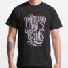 Parkway Drive Parkway Drive Parkway Drive Parkway Drive Parkway Drive T-Shirt Official Parkway Drive Merch