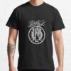 Parkway Drive T-Shirt Official Parkway Drive Merch