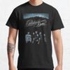 Qwrqwertyui></noscript>>>Parkway Drive Top Designs T-Shirt Official Parkway Drive Merch