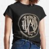 Parkway Drive Band Fan Art T-Shirt Official Parkway Drive Merch