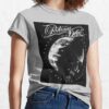 Atlas Artwork T-Shirt Official Parkway Drive Merch