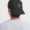 Parkway Drive Devil Cap Official Parkway Drive Merch