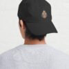 Parkway Drive Cap Official Parkway Drive Merch