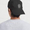 Gotta Parkin_ Lot Cap Official Parkway Drive Merch