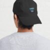 Parkway Drive Band Fan Art Cap Official Parkway Drive Merch