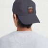 New Parkway Drive Cap Official Parkway Drive Merch