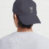 Parkway Drive Band Best Logo Cap Official Parkway Drive Merch