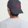 Parkway Drive Band Fan Art Cap Official Parkway Drive Merch