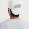 Parkway Drive Merch Cap Official Parkway Drive Merch