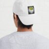 Parkway Drive Cap Official Parkway Drive Merch