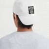 Parkway Drive Cover Cap Official Parkway Drive Merch