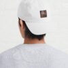 Parkway Drive Band Fan Art Cap Official Parkway Drive Merch