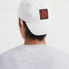 Parkway Drive Cap Official Parkway Drive Merch