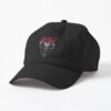 Parkway Drive Devil Cap Official Parkway Drive Merch