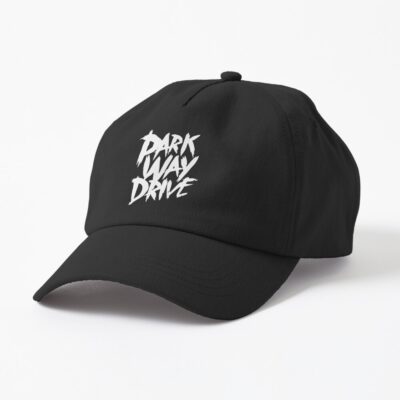 Parkway Drive Cap Official Parkway Drive Merch