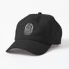 Gotta Parkin_ Lot Cap Official Parkway Drive Merch