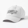 Parkway Drive Merch Cap Official Parkway Drive Merch