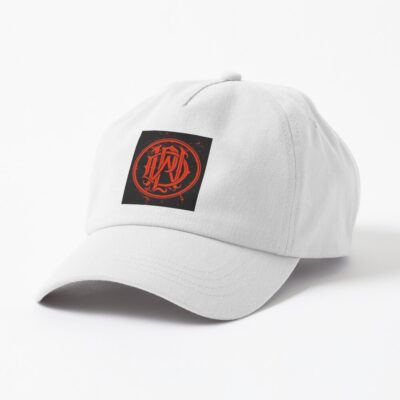 Parkway Drive Cap Official Parkway Drive Merch