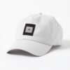 Parkway Drive Band Fan Art Cap Official Parkway Drive Merch