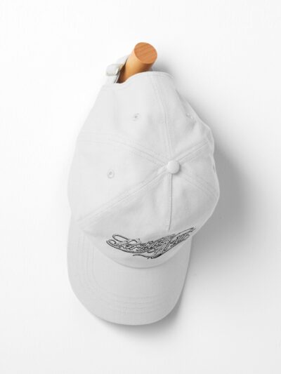 Parkway Drive Merch Cap Official Parkway Drive Merch