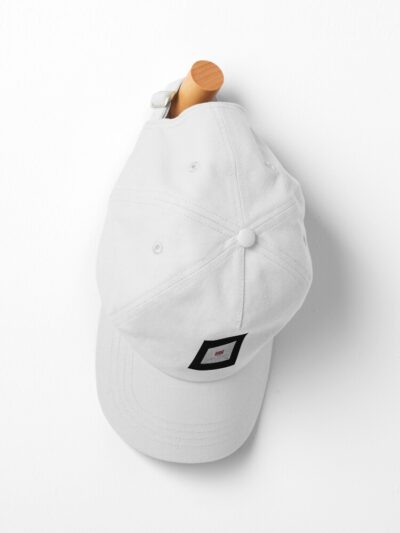 Parkway Drive Band Fan Art Cap Official Parkway Drive Merch