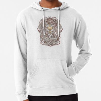 Yweqwertyui>>>Parkway Drive Top Designs Hoodie Official Parkway Drive Merch