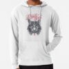 Parkway Drive Band Hoodie Official Parkway Drive Merch