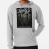 Top Park Way Drive Hoodie Official Parkway Drive Merch