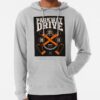 Trending Now Hoodie Official Parkway Drive Merch