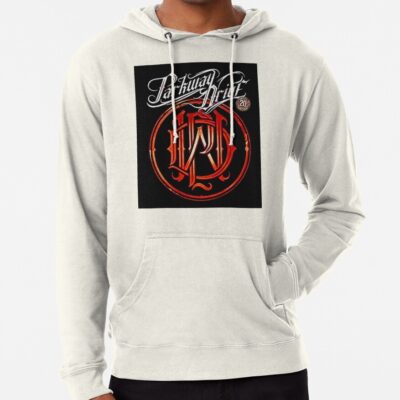 New Parkway Drive Hoodie Official Parkway Drive Merch