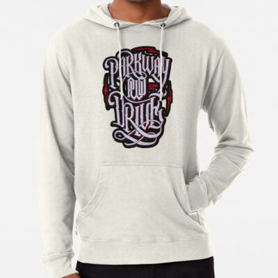 Parkway Drive Parkway Drive Parkway Drive Parkway Drive Parkway Drive Hoodie Official Parkway Drive Merch