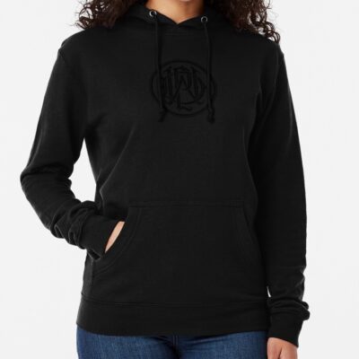 Parkway Drive Hoodie Official Parkway Drive Merch