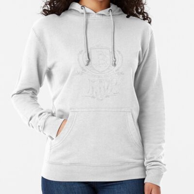 Parkway Drive Band Fan Art Hoodie Official Parkway Drive Merch