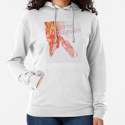 Parkway Drive Band Fan Art Hoodie Official Parkway Drive Merch