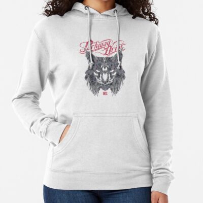 Parkway Drive Band Hoodie Official Parkway Drive Merch