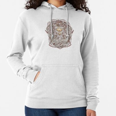 Yweqwertyui>>>Parkway Drive Top Designs Hoodie Official Parkway Drive Merch