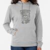 Parkway Drive Band Fan Art Hoodie Official Parkway Drive Merch