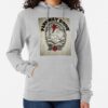 Parkway Drive Band Fan Art Hoodie Official Parkway Drive Merch