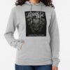 Top Park Way Drive Hoodie Official Parkway Drive Merch