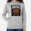 Trending Now Hoodie Official Parkway Drive Merch