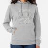 Ytqwertyui_Gt_Gt_Gt_Parkway Drive Top Designs Hoodie Official Parkway Drive Merch