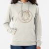 Parkway Drive Band Fan Art Hoodie Official Parkway Drive Merch