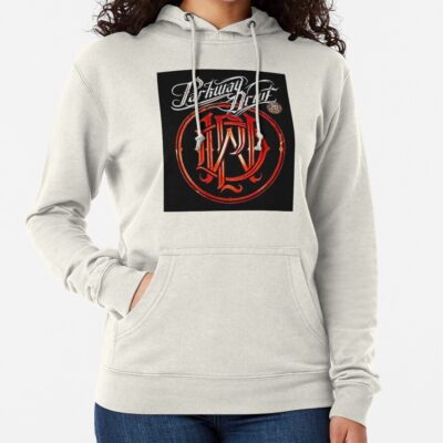 New Parkway Drive Hoodie Official Parkway Drive Merch