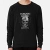 Parkway Drive Band Best Logo Sweatshirt Official Parkway Drive Merch