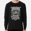 Ytqwertyui_Gt_Gt_Gt_Parkway Drive Top Designs Sweatshirt Official Parkway Drive Merch