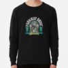 Parkway Drive Sweatshirt Official Parkway Drive Merch