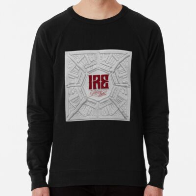 Ire Sweatshirt Official Parkway Drive Merch