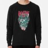 Australian Metalcore Parkway Drive Sweatshirt Official Parkway Drive Merch