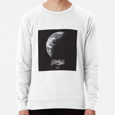 Atlas Sweatshirt Official Parkway Drive Merch