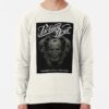 Top Park Way Drive Sweatshirt Official Parkway Drive Merch